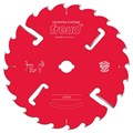 LM0405